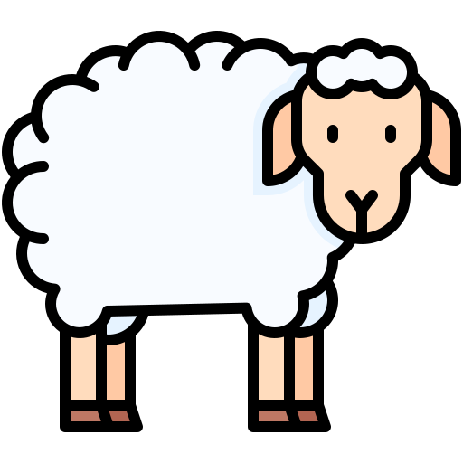 Kurban