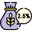 Zakat